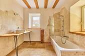 Bild 18 - 