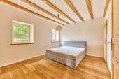 Bild 19 - 