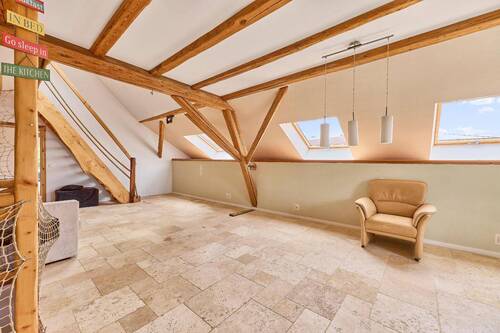 Bild 20 - 