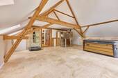 Bild 24 - 