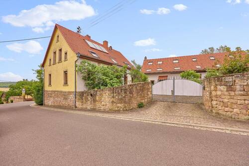 Bild 6 - 