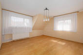 Zimmer OG - 
