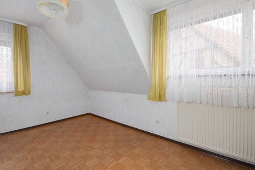 Zimmer OG - 