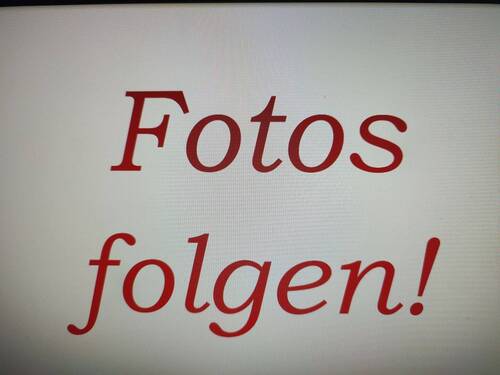 Fotos folgen.jpg - Gewerbehalle in Fritzlar - 1.995,00 EUR Kaltmiete,