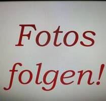 Gewerbehalle in Fritzlar - 1.995,00 EUR Kaltmiete, in Fritzlar (PLZ: 34560)