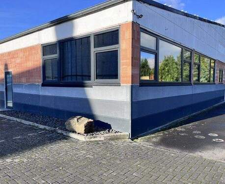 thumbnail_IMG_0822.jpg - Halle zur Miete in Fritzlar