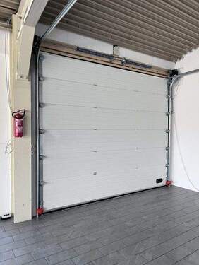 thumbnail_IMG_0823.jpg - Halle in Fritzlar