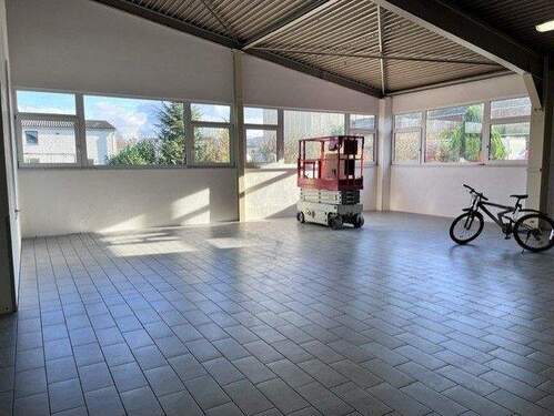 thumbnail_IMG_0826.jpg - 