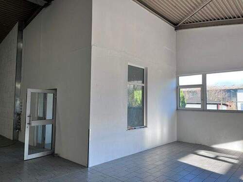 thumbnail_IMG_0828.jpg - 