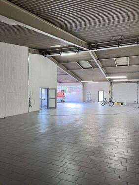 thumbnail_IMG_0834.jpg - 