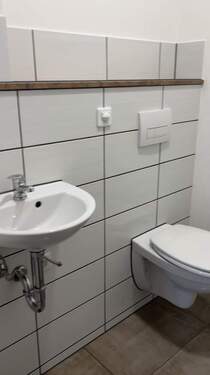 thumbnail_IMG_0837.jpg - 