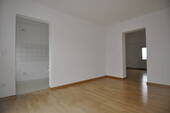 Esszimmer - 