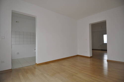 Esszimmer - 