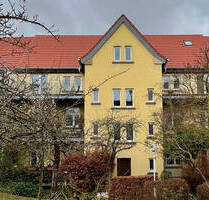 Charmante 2-Zimmer-Wohnung in Koblenz - mit Einbauküche, Wohlfühlbad & XXL-Balkon! Energieklasse C - Koblenz / Horchheim