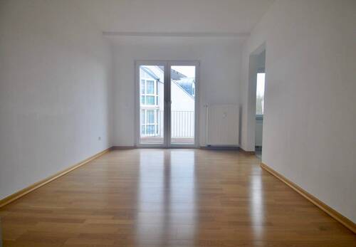 Esszimmer - 
