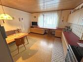 Küche Esszimmer - 