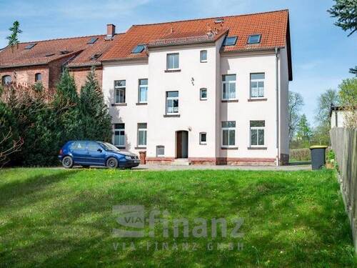 Ansicht - 