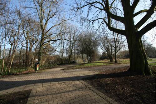 Wanderwege beginnen 1 Minute vom Haus - 