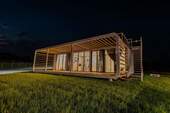 Bild 10 - 