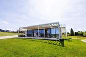 Bild 11 - 