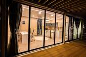 Bild 12 - 