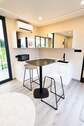 Bild 13 - 