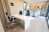 Bild 14 - 