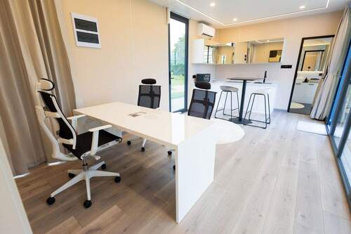 Bild 14 - 