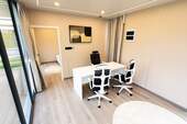 Bild 15 - 