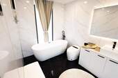 Bild 17 - 