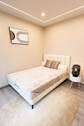 Bild 18 - 