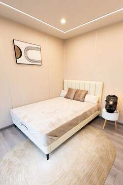 Bild 18 - 
