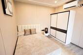 Bild 19 - 