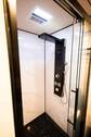 Bild 9 - 