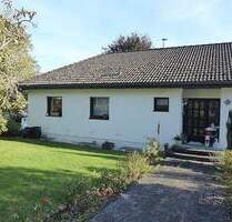 Liebevoll gepflegtes Haus in Höhenlage von Brüchermühle. Perfekt für eine Familie. - Reichshof