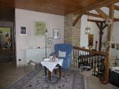 ein Platz zum Entspannen - 5 Zimmer Einfamilienhaus in Reichshof
