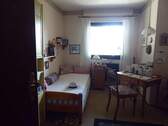Kinderzimmer - 