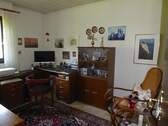 Büro - 