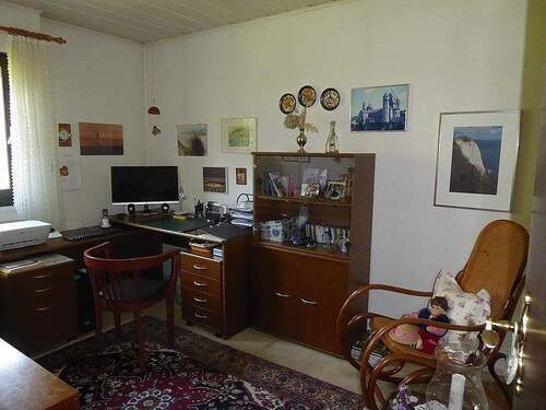 Büro - 