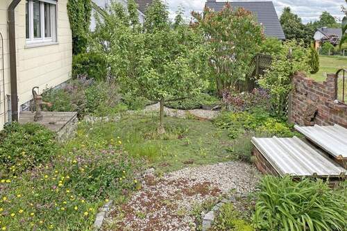 Garten - 