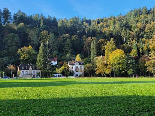 Bick nach Süd.jpg - 