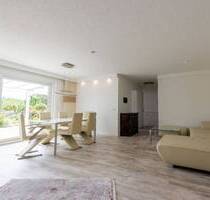 Familien(t)raum im Doppelpack - Viel Raum und Ruhe in Nähe Revierpark Wischlingen - Dortmund