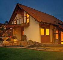 Ein Hauch von Luxus und Toskana - Babenhausen