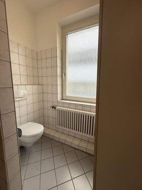 Bahnhofstr. Bad Bild 1.jpg - 