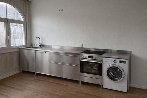 Bahnhofstr. Küche 2.jpg - 