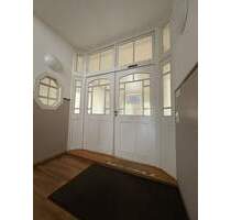 Geräumige 5 Zimmer Wohnung als WG zu vermieten im Zentrum Nürtingens