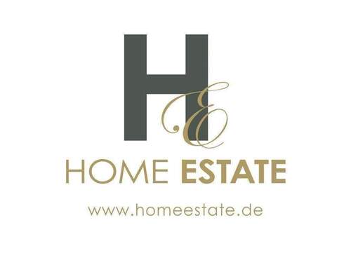 Home Estate 360 - 