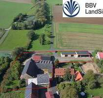 Großer Bauernhof am Ortsrand - 390.000,00&nbsp;EUR Kaufpreis, ca.&nbsp; 230,00&nbsp;m&sup2;&nbsp;Wohnfl&auml;che in Oberschwarzach (PLZ: 97516)