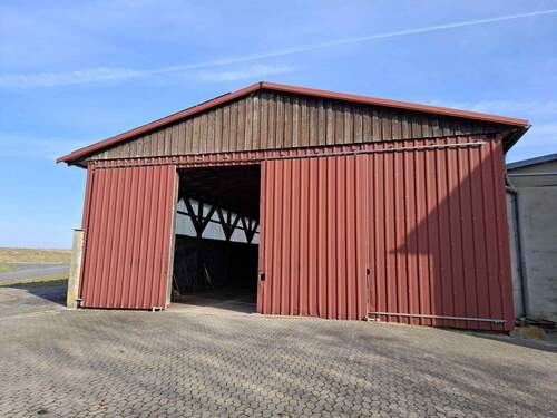 Oberschw_Halle_1.jpg - 