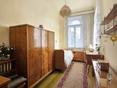 Charmantes Zimmer - 